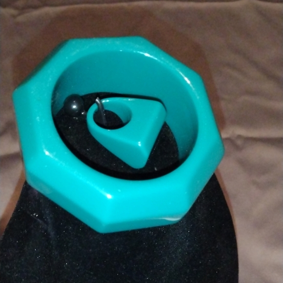 ring& bracelet - Picture 9 of 14